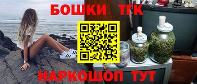 МДПВ Пушкино
