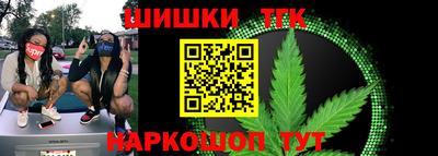 МДПВ Пушкино