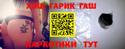 МДПВ Пушкино
