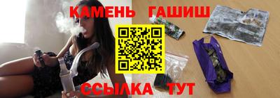 МДПВ Пушкино
