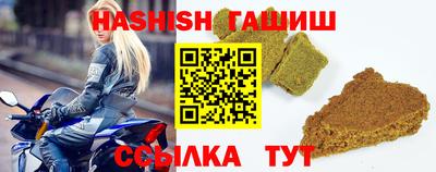 МДПВ Пушкино