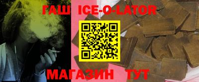 МДПВ Пушкино
